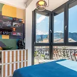 Regency Luxe توريمولينوس