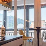 Regency Luxe توريمولينوس