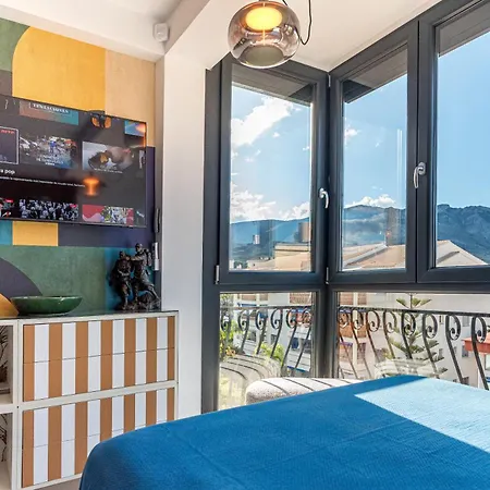 Regency Luxe Torremolinos