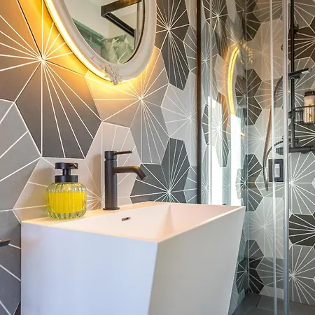 Regency Luxe Torremolinos