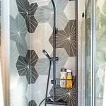 Apartman Regency Luxe