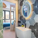 Apartman Regency Luxe Torremolinos