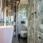 Regency Luxe Torremolinos