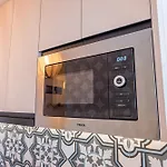 Apartman Regency Luxe *