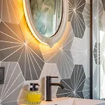 Apartman Regency Luxe Torremolinos