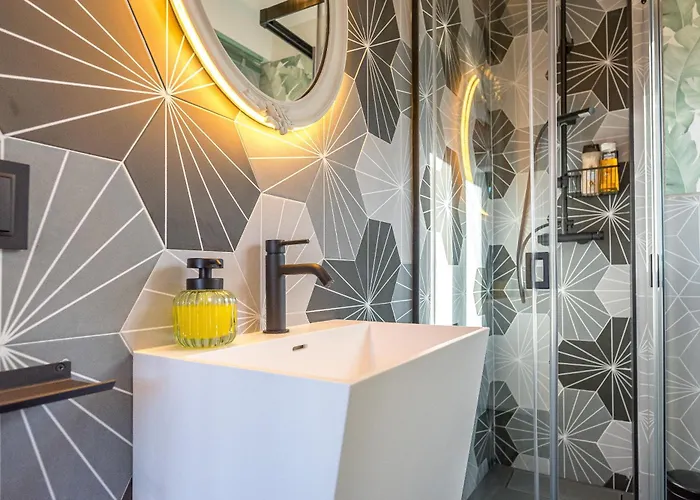 Regency Luxe Torremolinos