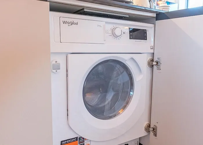 Regency Luxe Apartamento Torremolinos