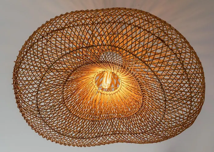 Regency Luxe * توريمولينوس