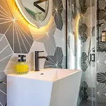 Regency Luxe Торремолинос