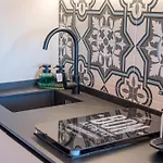 Апартаменты Regency Luxe